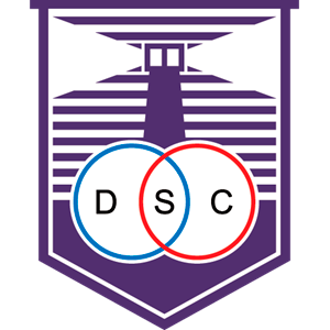 https://img.jinshuai-gd.com/img/football/team/b2ef45e609ac233aa3f9bc6dcac5ca64.png