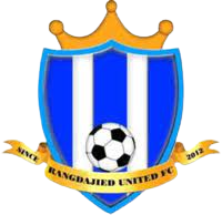 https://img.jinshuai-gd.com/img/football/team/b60b5176fafd20eb5bc5998a5d572387.png