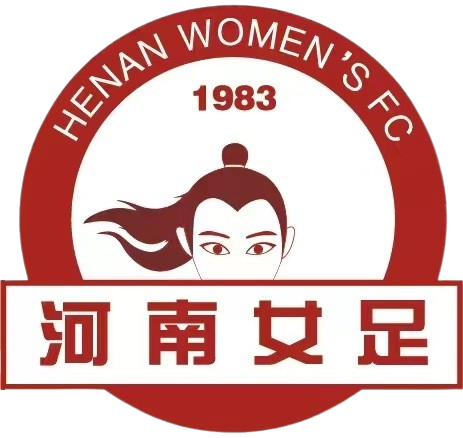 https://img.jinshuai-gd.com/img/football/team/b7769e06012d84dc2ed5e9779e49528d.png