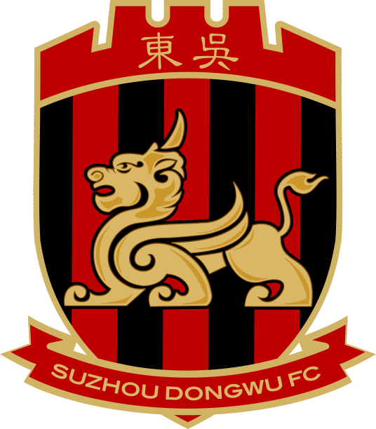 https://img.jinshuai-gd.com/img/football/team/bb318757b867c541d704d93053aa1bfb.png