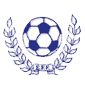 https://img.jinshuai-gd.com/img/football/team/bf5a1d9043100645b2067fa70d7a1ea6.gif