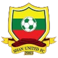 https://img.jinshuai-gd.com/img/football/team/c2239b16c6ef2d4efeefe8970071e8b9.png