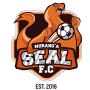 https://img.jinshuai-gd.com/img/football/team/c3793c33377be4d92d492e2d7813762b.png