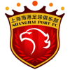 https://img.jinshuai-gd.com/img/football/team/c4e143e537412003565cdb7c2d212538.png