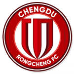 https://img.jinshuai-gd.com/img/football/team/c75565c7f803ab2f3c9815c2014fea32.png