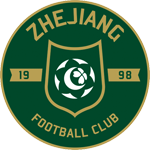 https://img.jinshuai-gd.com/img/football/team/cc1aef5e69e8d01ba3d3712f24040347.png