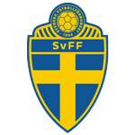 SwedenwU17