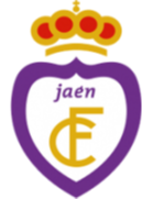 https://img.jinshuai-gd.com/img/football/team/dd48836eff45f147c75ee026cd7151a8.png