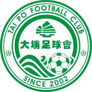 https://img.jinshuai-gd.com/img/football/team/df5e92ce4493d63214e8036ad15c1915.png