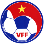 https://img.jinshuai-gd.com/img/football/team/e20aa94f550f3d4fb4055ac9629a7324.png