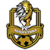 https://img.jinshuai-gd.com/img/football/team/e29b3acb01197b457489523c7fef32a5.png