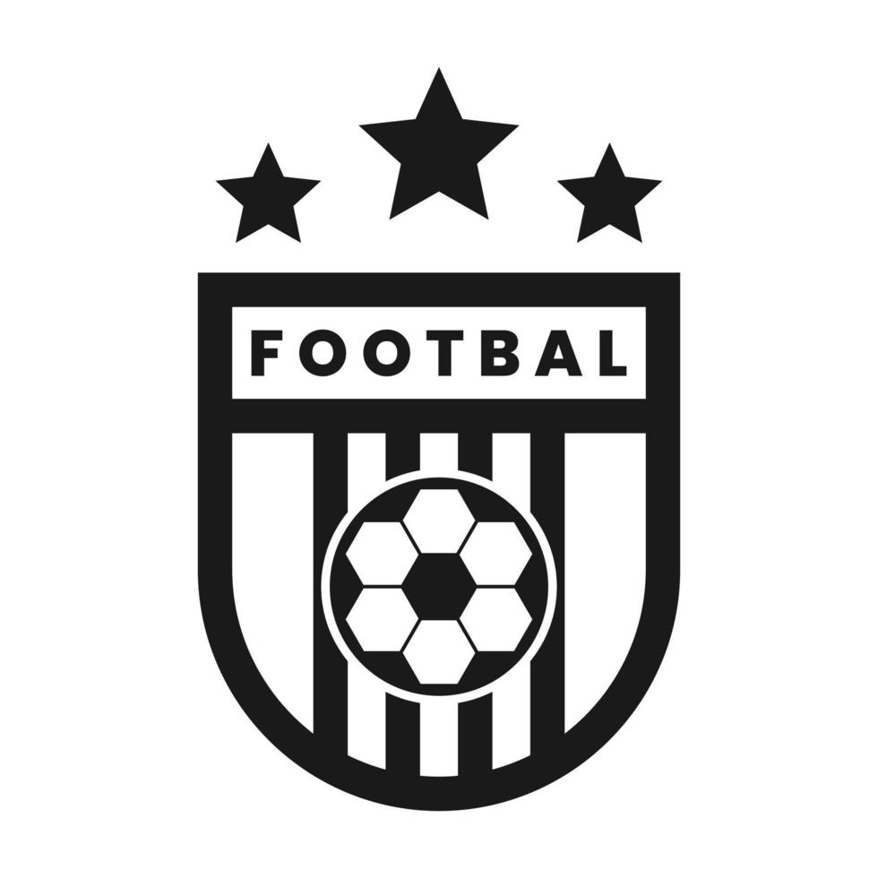 https://img.jinshuai-gd.com/img/football/team/e4dfc5228fb09d59fcb0c11ea89e3f61.png