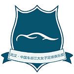 https://img.jinshuai-gd.com/img/football/team/e5c9882eac2bcd64767b4cdb6544dcd7.png