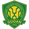 https://img.jinshuai-gd.com/img/football/team/e7af298237651113dfeafc32ff734a24.png