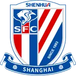 https://img.jinshuai-gd.com/img/football/team/ed068d60c30fc0b40ea1f4e417d59580.png