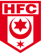 HallescherFC