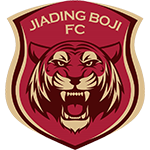 https://img.jinshuai-gd.com/img/football/team/f012f96bb1da6709ed63ccb10e6ed829.png