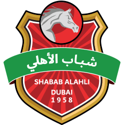 https://img.jinshuai-gd.com/img/football/team/f012fa2baa0734de5a7c2107e0943525.png