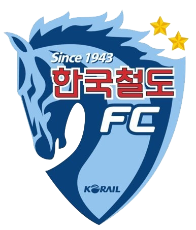 https://img.jinshuai-gd.com/img/football/team/f1728750086ff9f311de3e30a810aede.png