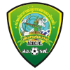 https://img.jinshuai-gd.com/img/football/team/f3e11396203c9ad25407e64c8126d476.png