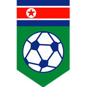 https://img.jinshuai-gd.com/img/football/team/f7f3f961072d3c12e6afe36577f1cb86.png