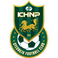 https://img.jinshuai-gd.com/img/football/team/f98cc0e192f6a8c68f2fa10741804d2b.png