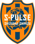 ShimizuS-Pulse